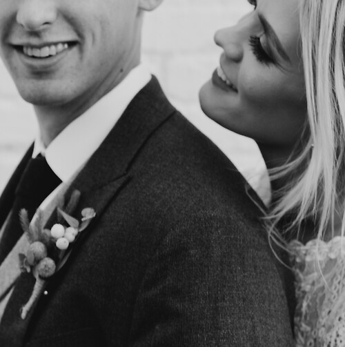 Groom&#039;s Bout.