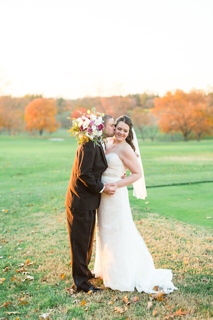 Kolher Bride &amp; Groom 3