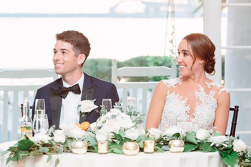 2019 Weddings