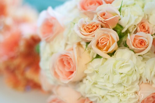 Ackerman Wedding