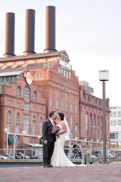 Achhammer Bride &amp; Groom 2