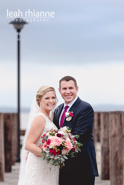 Grynovicki Bride &amp; Groom 5