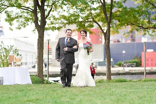 Achhammer Bride