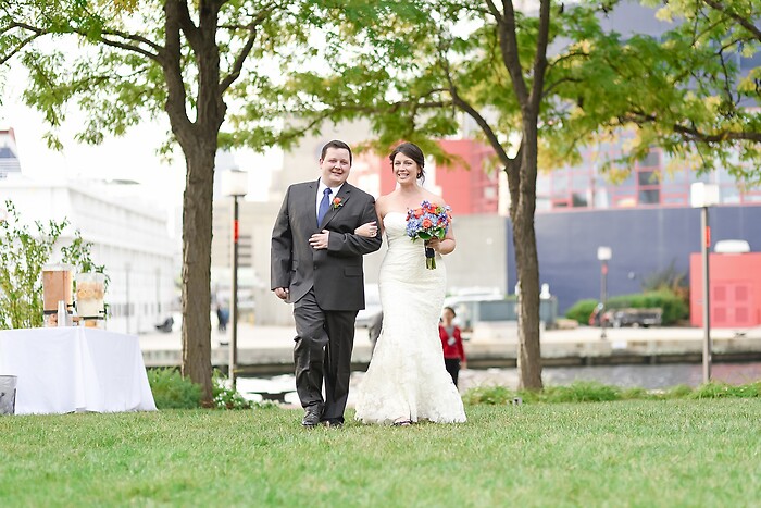 Achhammer Bride