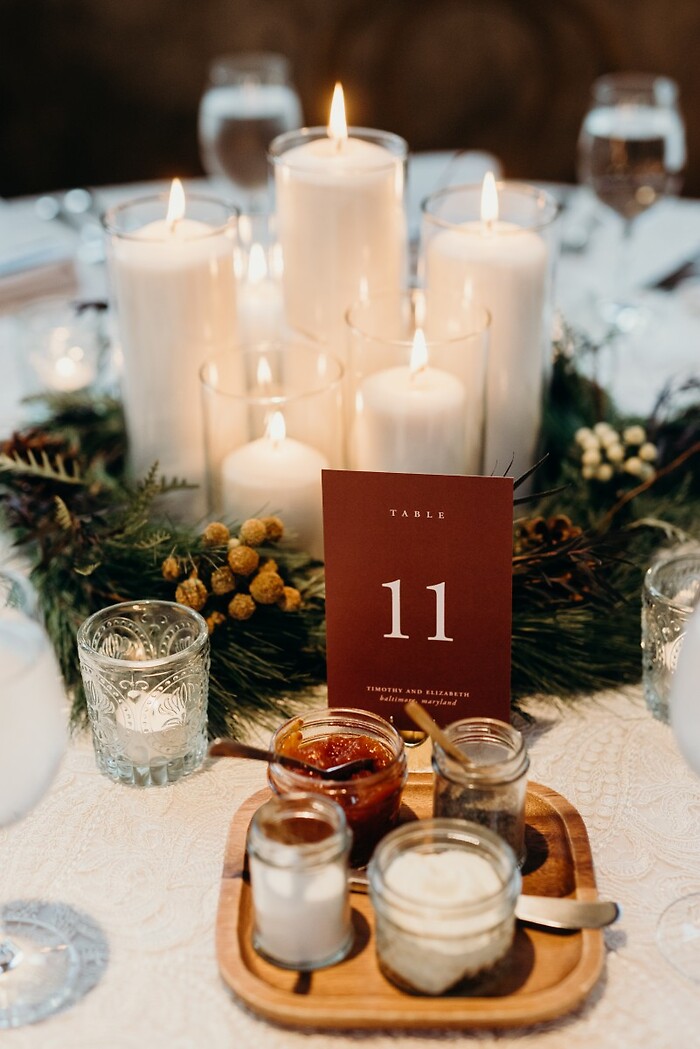 Centerpiece
