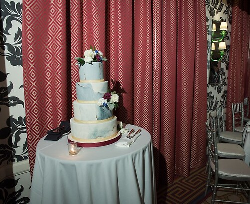 Dempsey Cake 2