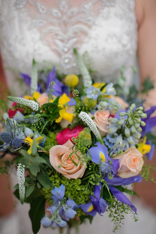 Campbell-Rybczynski Wedding *184