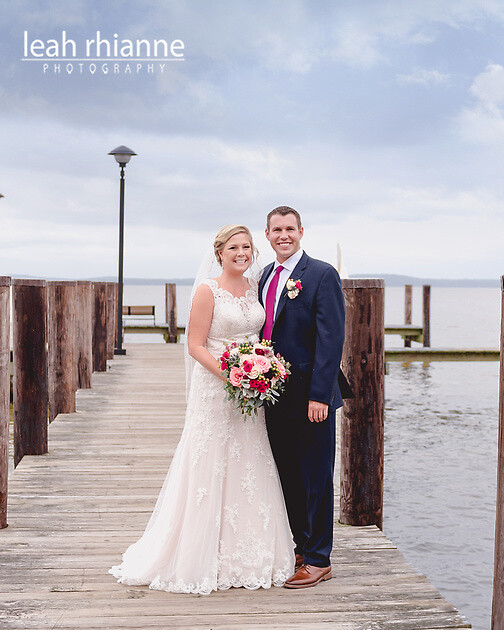 Grynovicki Bride &amp; Groom 2