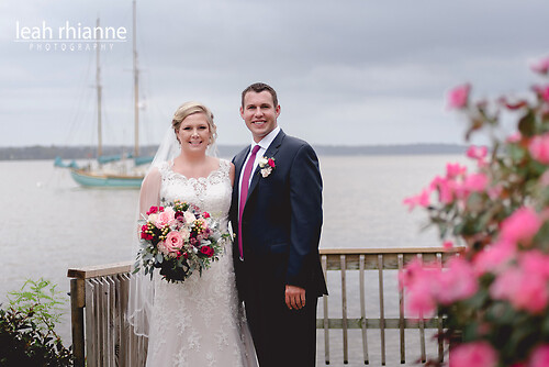 Grynovicki Bride &amp; Groom 6