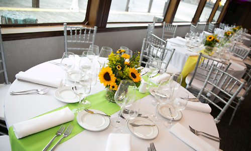 Shrum Centerpiece 2