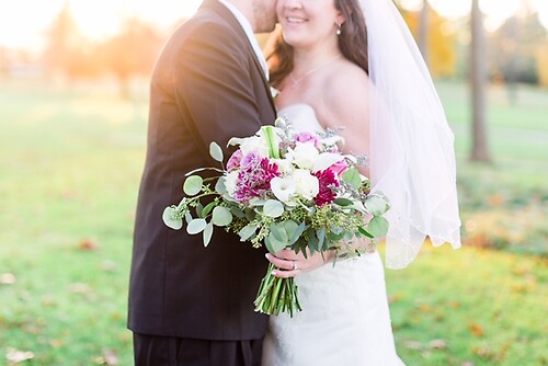 Kohler Bride &amp; Groom 2