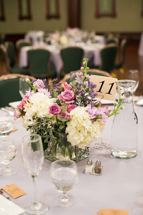 Tran Centerpiece 2